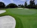 Delaire Country Club - Reviews & Course Info | GolfNow