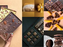 luxury chocolates brands hers