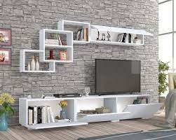 top 200 modern tv cabinet design ideas