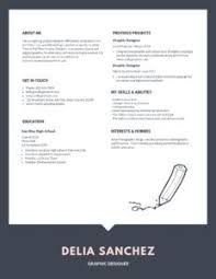 For that kind of a teen. Resume Examples For Teens That Actually Work Tween Fashion Girls Tween Fashion