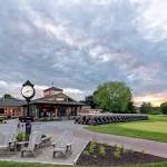 Penn Oaks Golf Club | West Chester PA