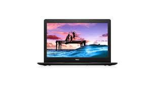 To get inside the dell inspiron 15 3000 requires a bit of effort, but is still relatively straightforward. Dell Inspiron 15 I3593 5544 Black Blue Dell Inspiron 15 3000 Series 10th Gen Intel Core I5 1035g1 Wavenet Nigeria