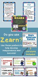 Zearn and common sense education share funders; 17 Zearn And Eureka Math Ideas Eureka Math Math Engage Ny