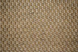 stetson carpet by prestige mills