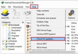 Internet download manager extension is finally supported by the microsoft edge browser. How To Add Idm Extension In Opera 2021 A Complete Guide