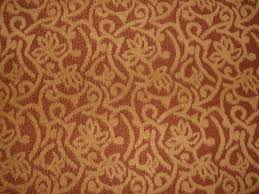 carpet texture 5 tutorialchip