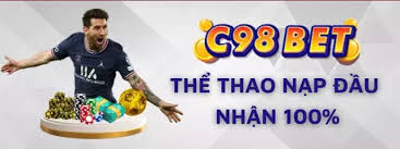 Thức Khuya.Tv