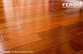 Jadikan hunianmu lebih elegan dan nyaman dengan lantai kayu! News Fergio Lantai Kayu Vinyl Dan Parket Berkualitas Jakarta