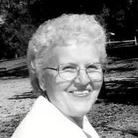 Lydia Amalia Rose August 15, 1930 – August 7, 2010 Lydia Amalia Rose of Cedaredge, CO won her battle with cancer at her home on Saturday, August 7th 2010 ... - 288905_RoseLydiaolder_20100809