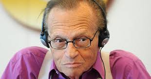 No cause of death has yet been revealed, though king was hospitalised with legendary american tv personality larry king has died today (january 23) aged 87. Fuzvrjjs3lxvsm