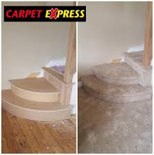 ing carpet express flooring