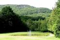Androscoggin Valley Country Club - 18 Hole Public Golf Course in ...