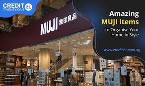 14 amazing muji items to organise your