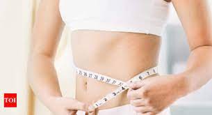 t plan to reduce belly fat