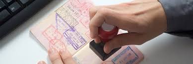 find uae visa requirements visa and