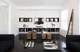 8 Tv Wall Design Ideas For Your Living Room