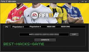 Become the famous football player, this multiplayer game will not disappoint you. Fifa 21 1 Crack Serial Key With Keygen 2021 Download Patch