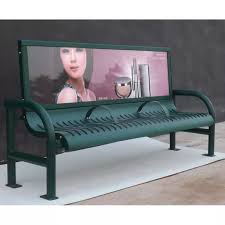 Pine bench with metal base. Outdoor Cast Iron Garden Bench Outside Park Metal Decorative Advertising Benches Urban Street Rest Waiting Bench 3 Seater Seat Buy Advertising Benches Outdoor Bench Chair Bench Witht Backrest Product On Alibaba Com