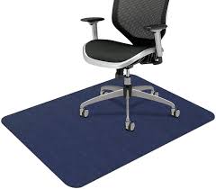 office chair mat upgraded version