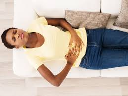 abdominal pain and diarrhea 20 causes