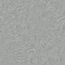 concrete 18 dusty floor granite texture