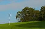 South Portland Municipal Golf Course in South Portland, Maine, USA ...