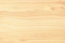 wood texture images free on