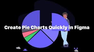 Figma Tutorials Create Pie Charts Quickly
