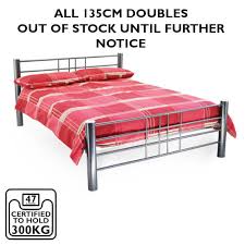 Bed Mattresses Sizes Uk Us Bed
