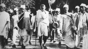 Quit India Movement Day: When Mahatma Gandhi coined famous slogan 'do or die' | Zee Business