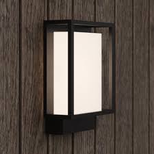 Shop lighting collective for a great range of luxury scandinavian inspired light fittings. Buy Nestor Outdoor Wall Light By Nordlux The Worm That Turned Revitalising Your Outdoor Space