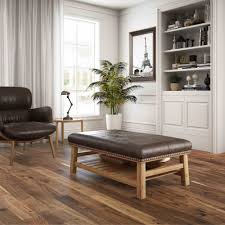 vine hardwood flooring