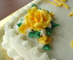 decorator ercream icing recipe