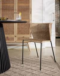 Outdoor Furniture Chair For Garden