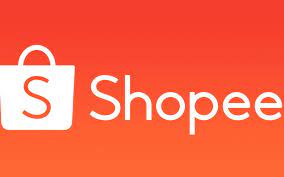 Shopee indonesia resmi menutup akses masuk untuk penjualan 13 kategori jenis produk dari luar negeri. Shopee Indonesia Setop Jual 13 Produk Impor Apa Saja Ekonomi Bisnis Com