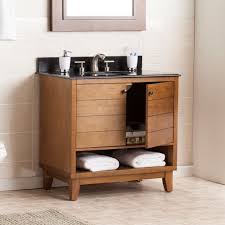 It is perfect for almost any environment, it can handle heat, moisture, and it is hard to scratch, and it's very likely that the granite vanity can last longer than the house itself! Overstock Com Online Shopping Bedding Furniture Electronics Jewelry Clothing More Vanity Sink Single Bathroom Vanity Bath Vanities