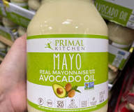 Is Costco avocado mayo healthy?