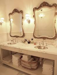 Double sink vanity bathroom remodel. 37 Modern Bathroom Vanity Ideas For Your Next Remodel In 2021