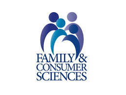 Family And Consumer Science Facs