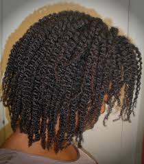 Men braids hairstyles are amazing to see. 4 Overnight Techniques That Transform My Natural Hair From Dry To Moisturized Bglh Marketplace