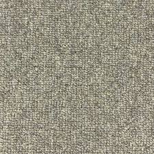 carpet liquidators wool carpet