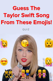 Learn how to design and create user in this tutorial i show you how to create a multiple choice quiz using xcode9 and swift 4. Page Not Found Taylor Swift Songs Quiz Taylor Swift