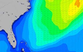 Main Beach Surf Report Surf Forecast And Live Surf Webcams