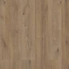 eternity flooring sequoia xl eagle