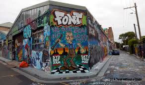 Papan terbaik milik ayank mance. Newtown Street Art Part 2 Street Art Bath And Beyond Coupon Street Graffiti