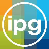 Researching ipg photonics (nasdaq:ipgp) stock? Ipg Intertape Polymer Group Linkedin