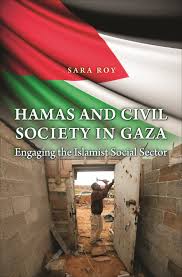 Hamas And Civil Society In Gaza Princeton University Press
