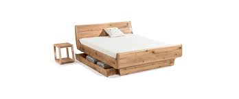 Flachbett — flạch|bett, das (fachspr.): Betten Kaufen Boxspring Massivholz Polsterbetten Alles Zum Schlafen