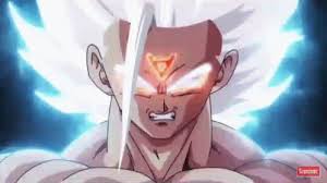 Add this game to your web page share on website hi there! Power Dragon Ball Z Gif Power Dragonballz Goku Discover Share Gifs In 2021 Anime Dragon Ball Dragon Ball Z