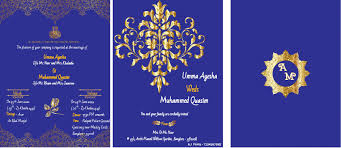 wedding invitation card design figma